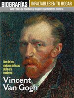 Biografías